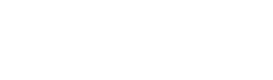 idealformlogo