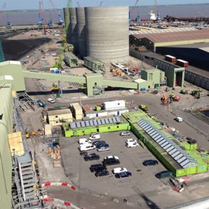 idealform_Immingham2