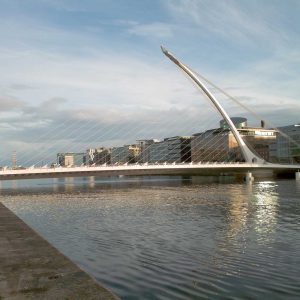 idealform_The_Samuel_Beckett_Bridge