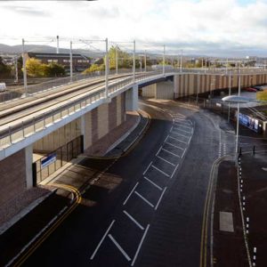 idealform_pro_3_9287809_edinburgh-trams